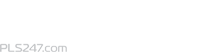 PLS Logo